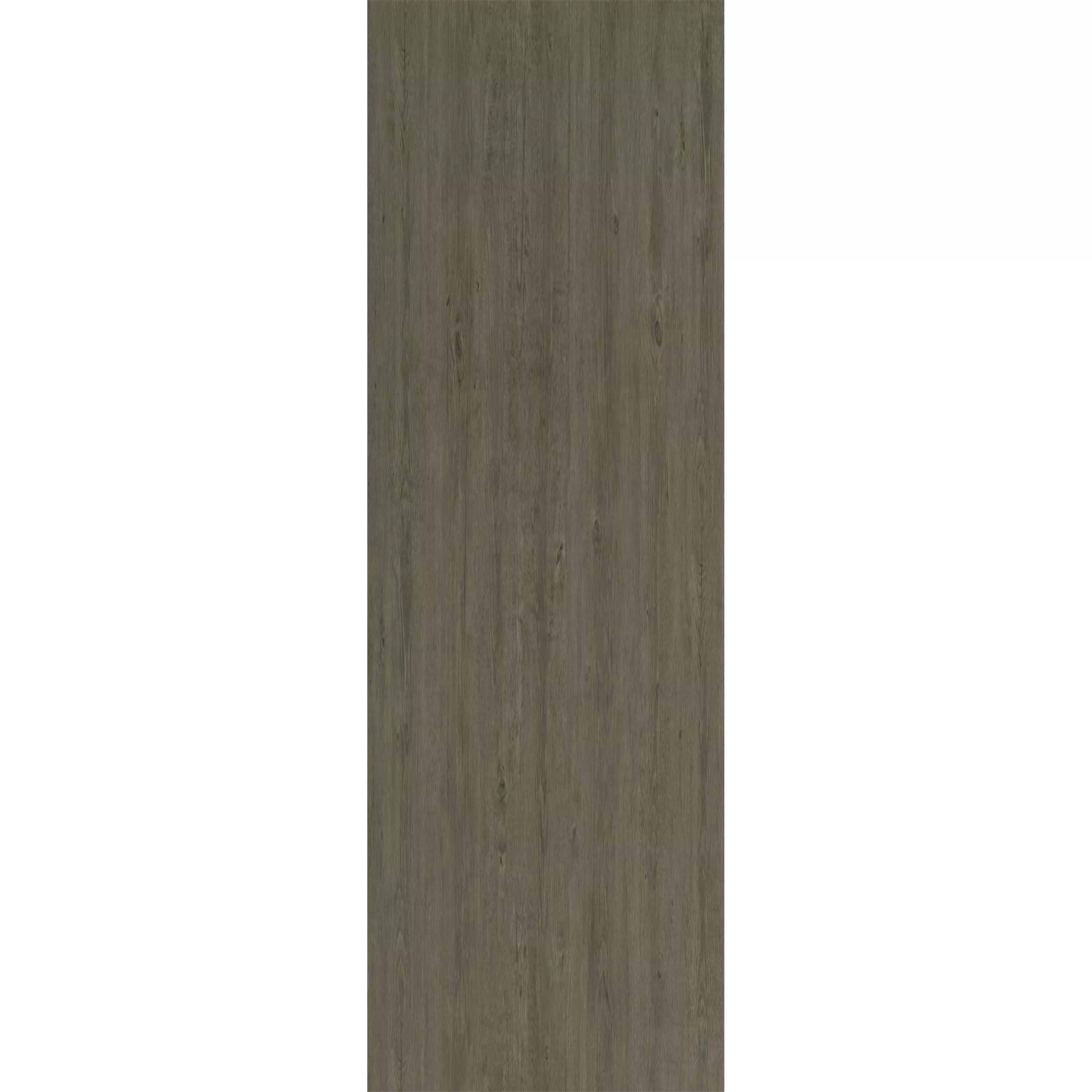 Vinylboden Klicksystem Woodford Taupe 17,2x121cm Vinylboden Klicksystem Woodford Taupe 17,2x121cm