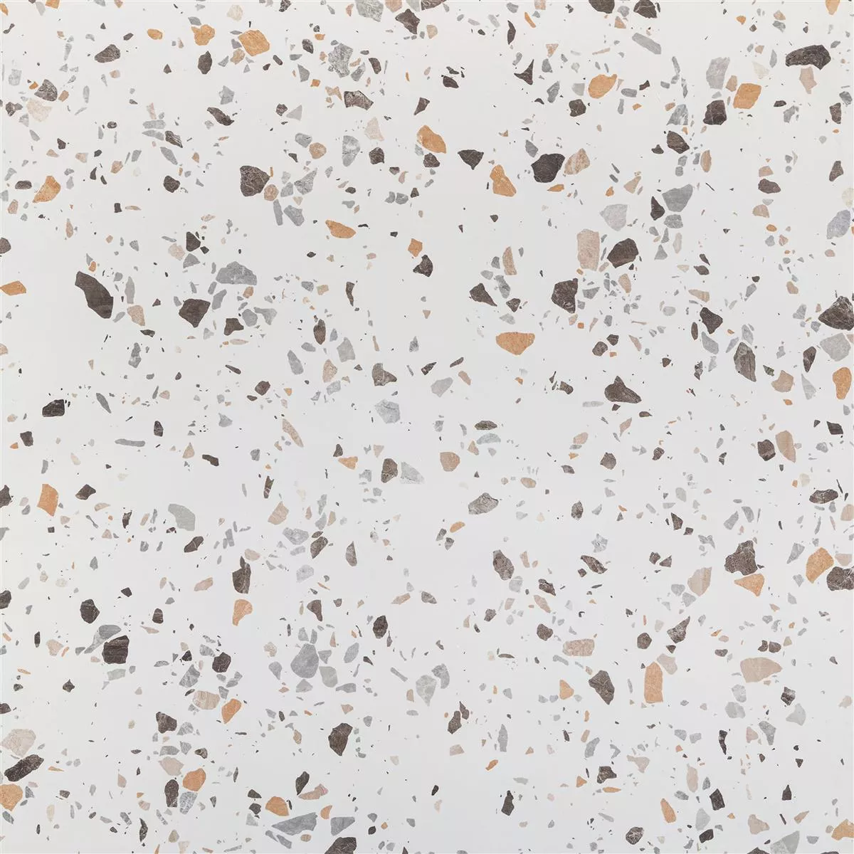 Carrelage Sol Et Mur Liberty XXL Beige 80x80cm