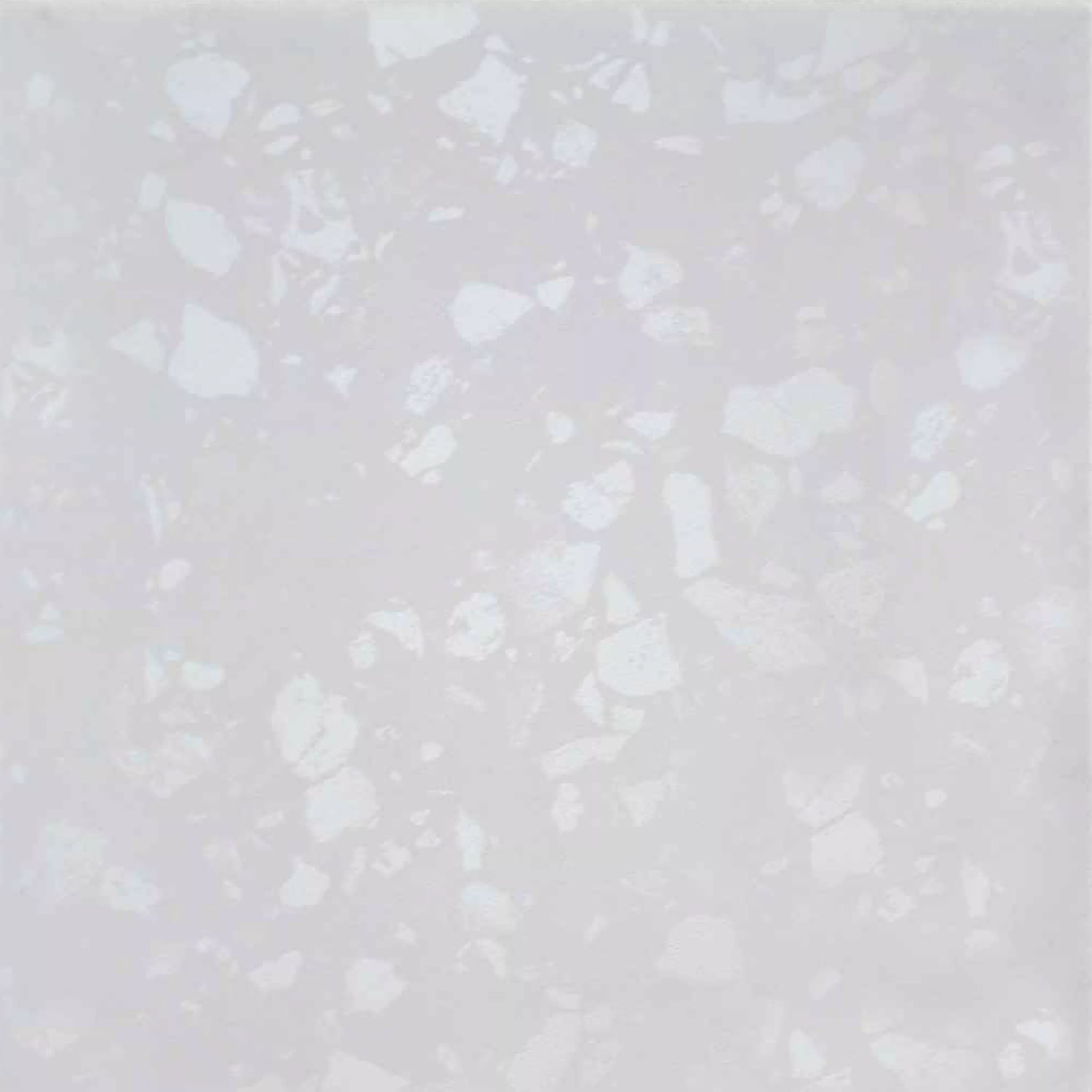 Piastrelle Liberty Bianco 18,5x18,5cm