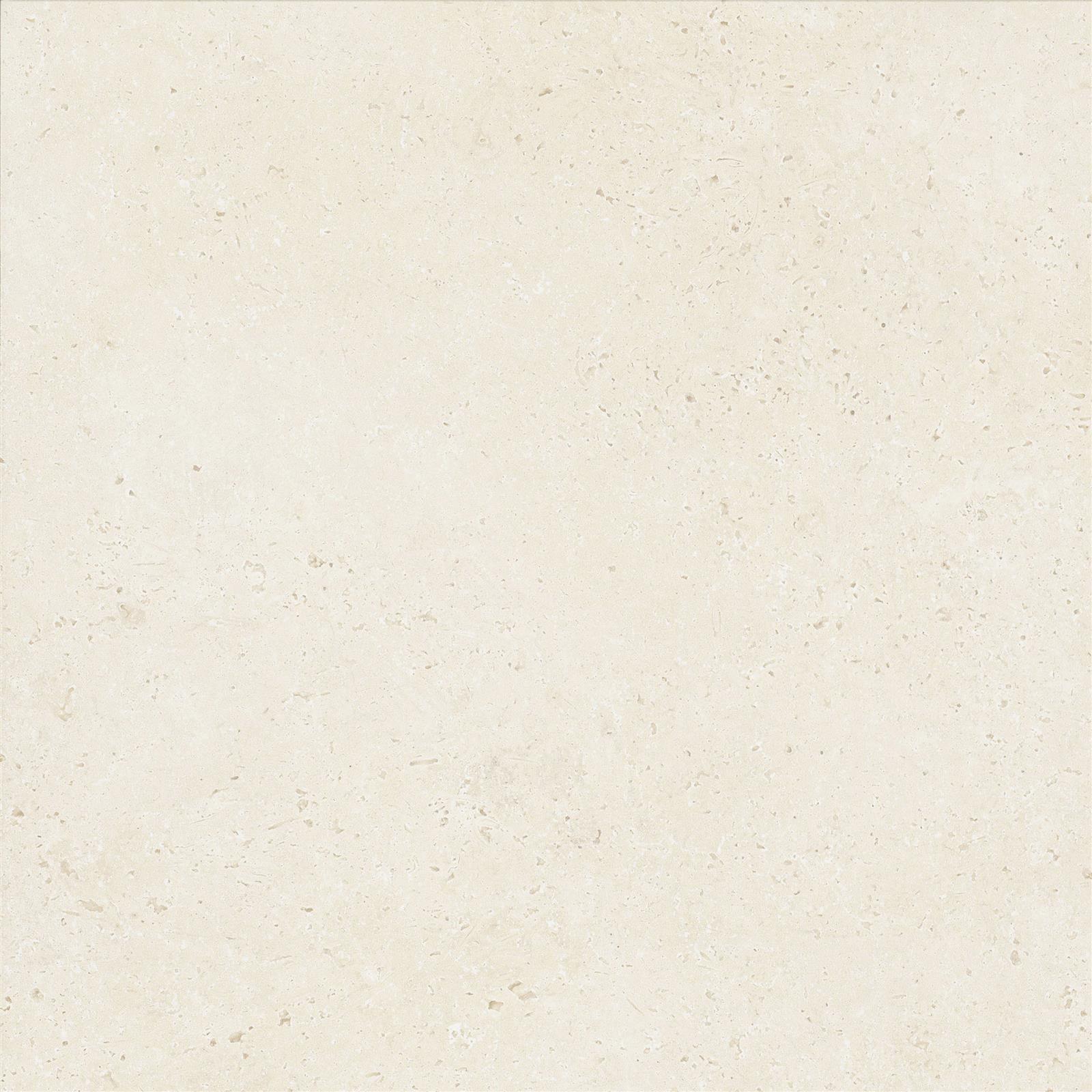 Terrassenplatte Planet Travertinoptik Sand 60x60x3cm