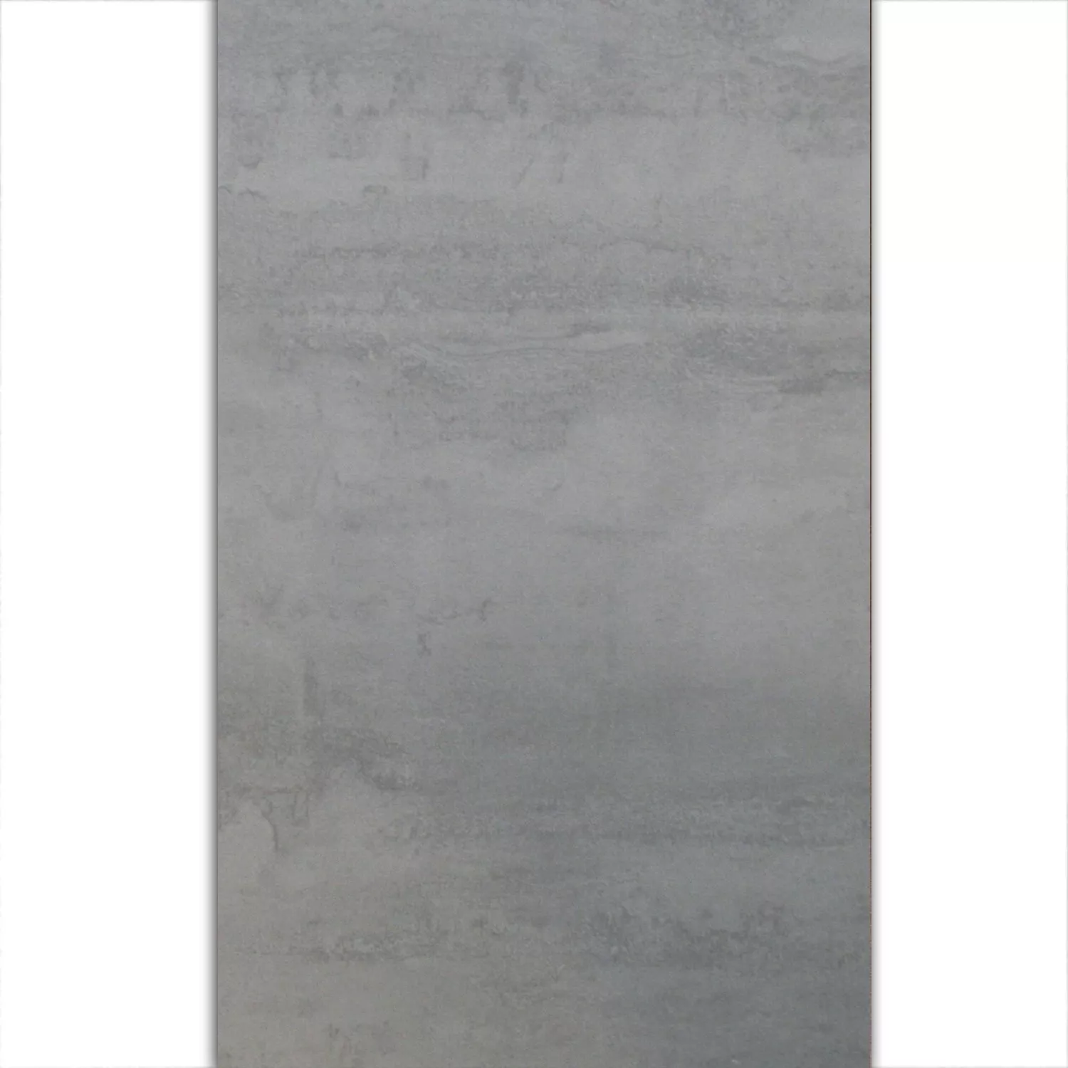 Bodenfliesen Madeira Grau Anpoliert 60x120cm Bodenfliesen Madeira Grau Anpoliert 60x120cm