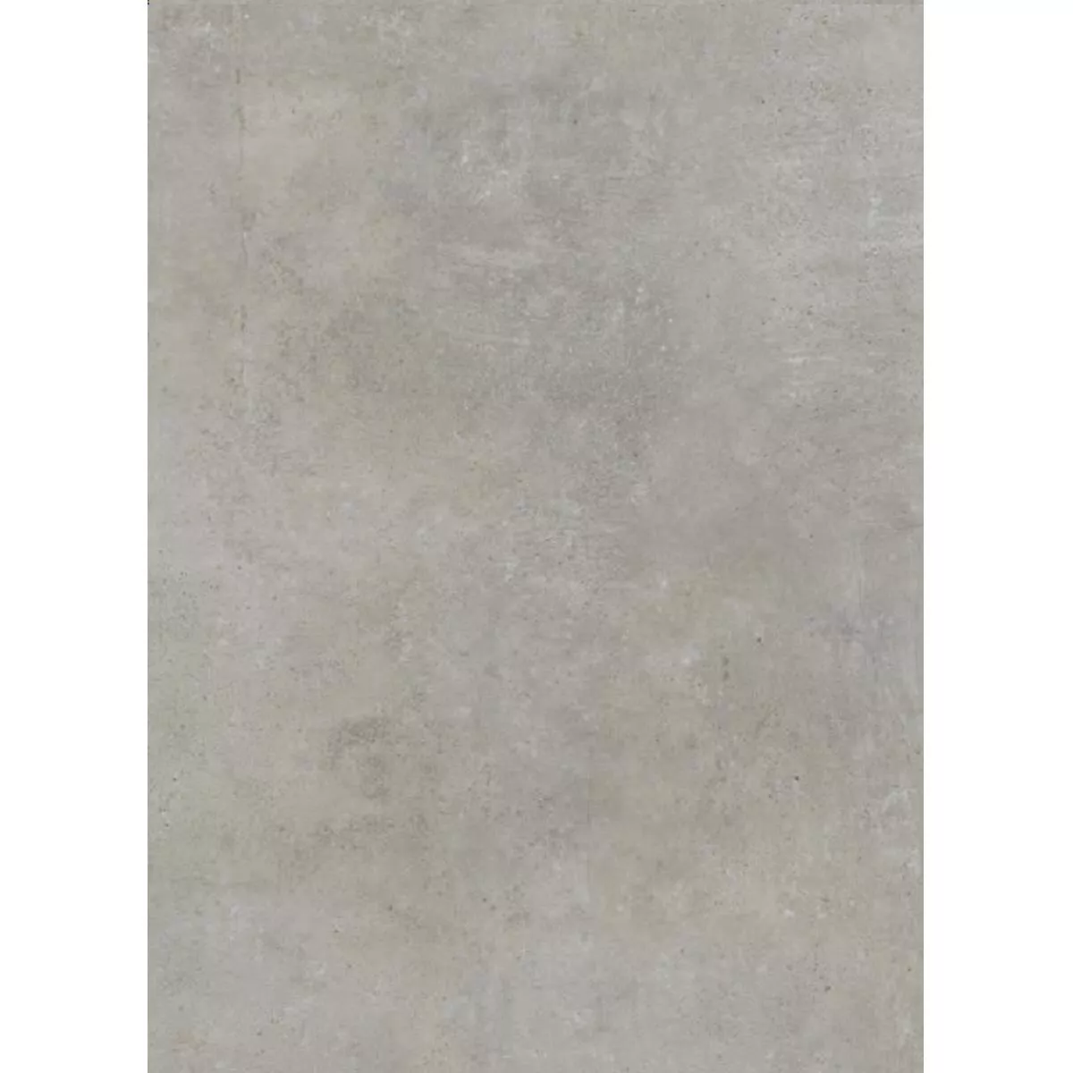 Piastrella Esterni Gres Porcellanato Petersburg Grigio Chiaro 60x120x2 cm Piastrella Esterni Gres Porcellanato Petersburg Grigio Chiaro 60x120x2 cm