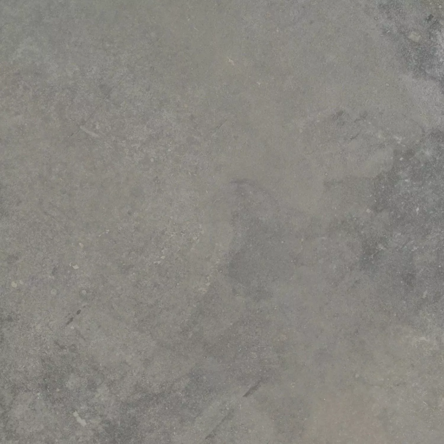 Muster Bodenfliesen Casablanca Grau 60x60cm