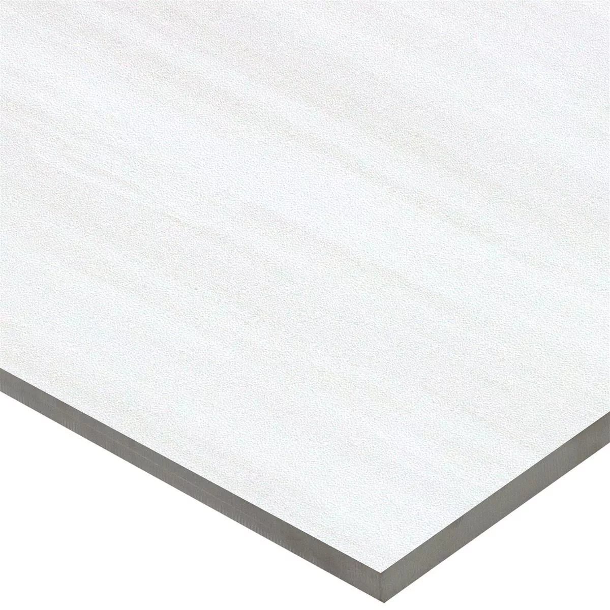 Campione Rivestimenti Aruba Grigio Opaco Rettificato 30x60cm