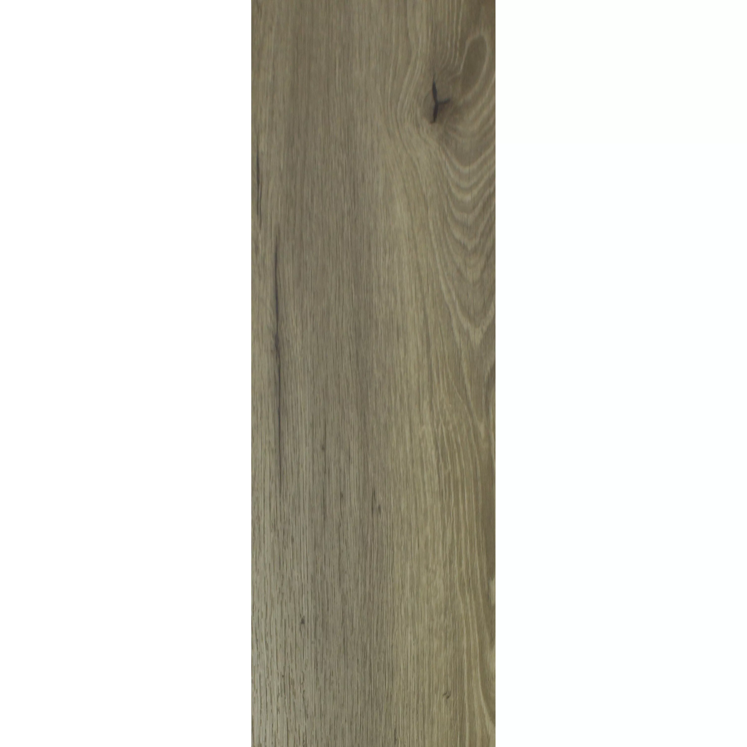Vinylboden Klebevinyl Newcastle 23,2x122,7cm Braun Vinylboden Klebevinyl Newcastle 23,2x122,7cm Braun