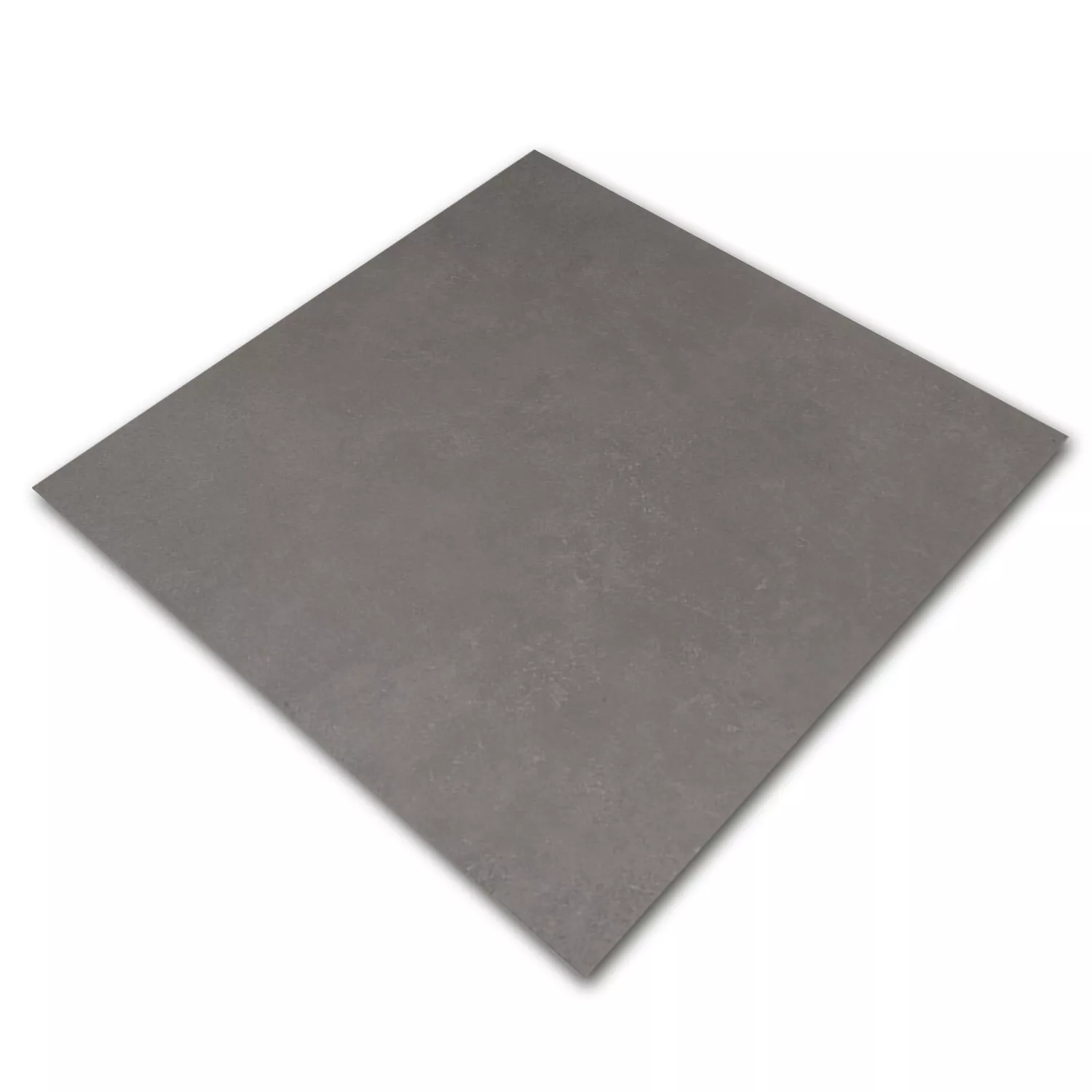 Campione Piastrelle Hayat Grigio Scuro 60x60cm