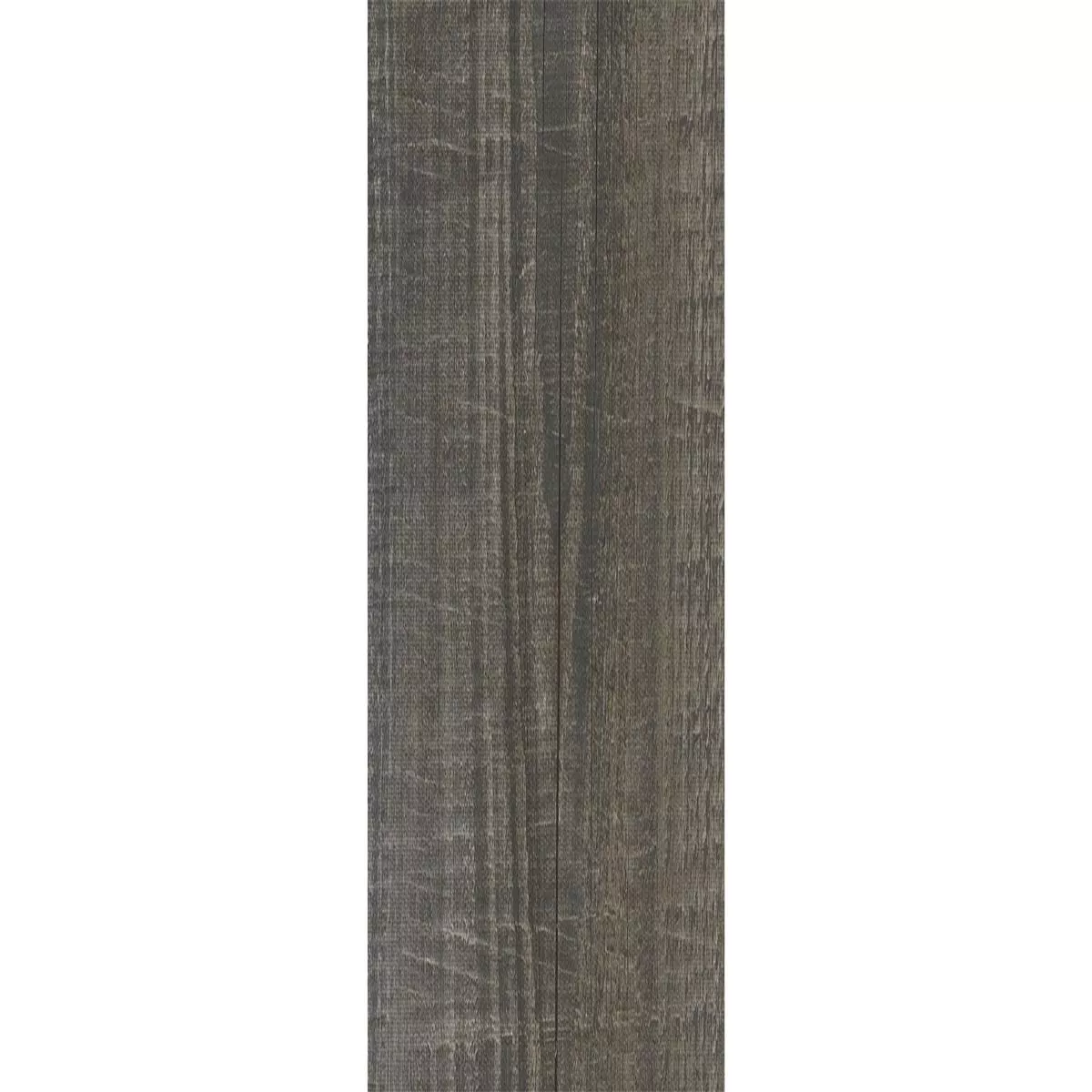 Vinylboden Klicksystem Diors Grau Taupe 17,2x121cm Vinylboden Klicksystem Diors Grau Taupe 17,2x121cm