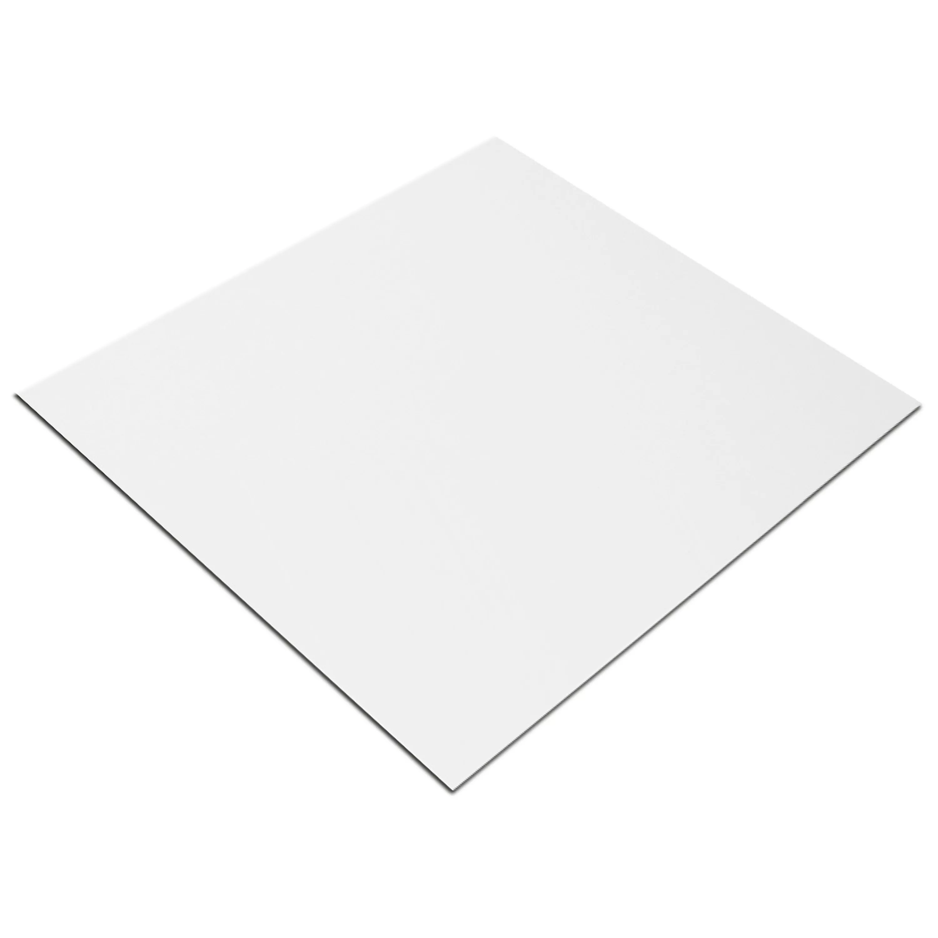 Rivestimenti Fenway Bianco Opaco 20x60cm