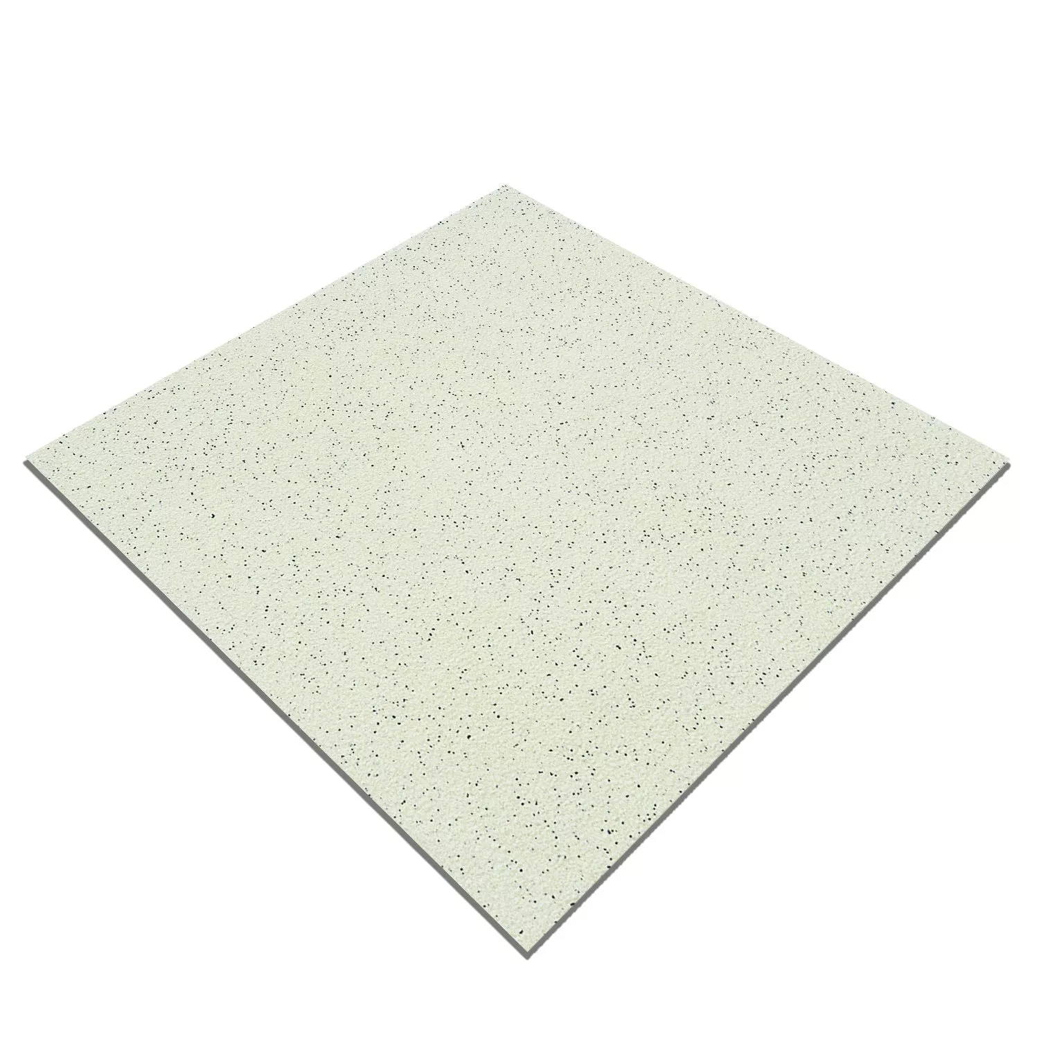 Échantillon Carrelage Sol Et Mur Grain Fin R11/B Crème 15x15cm