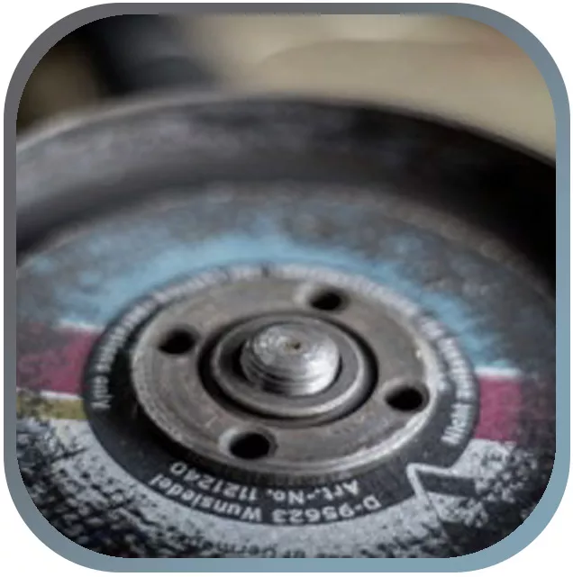 Ritagli di piastrelle Ritagli di piastrelle