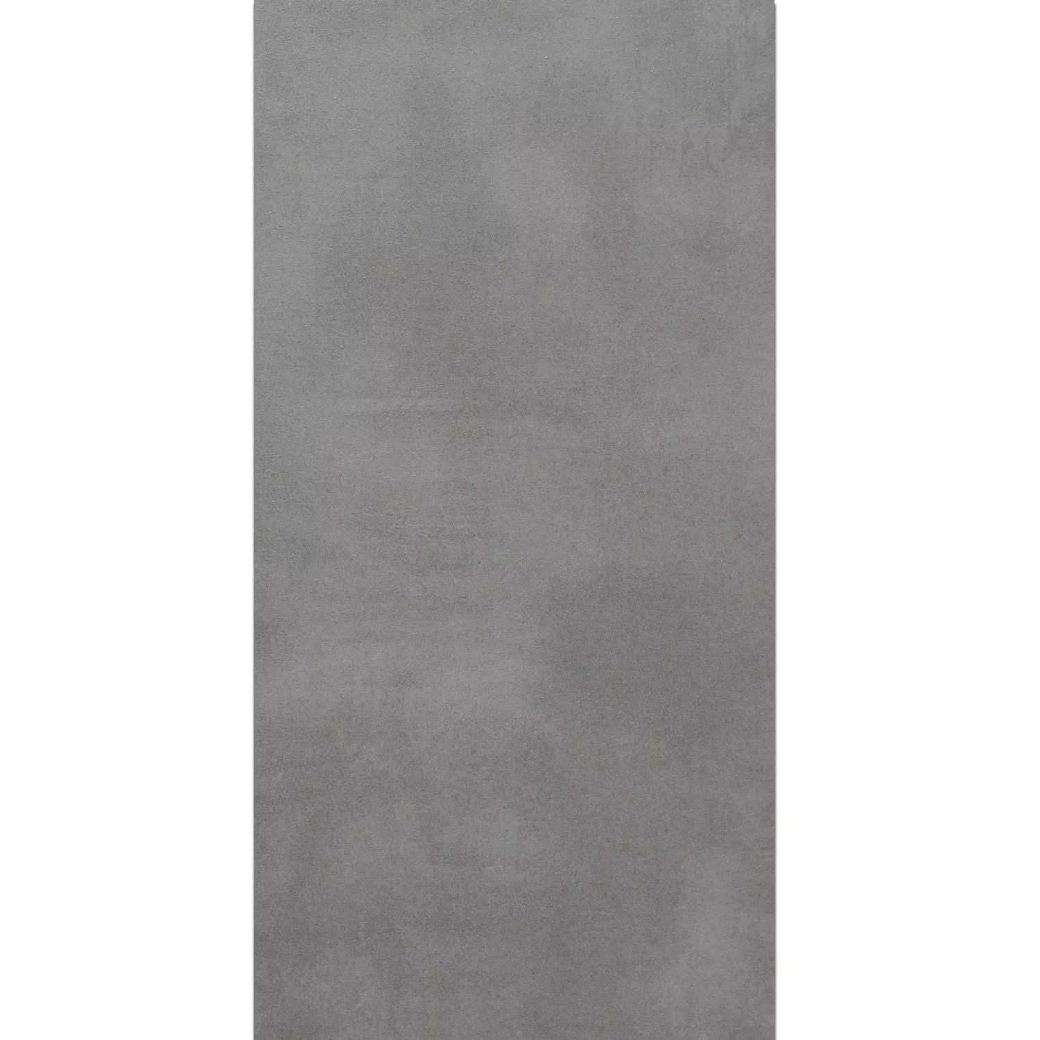 Piastrella Esterni Zeus Cemento Ottica Grey 60x90cm
