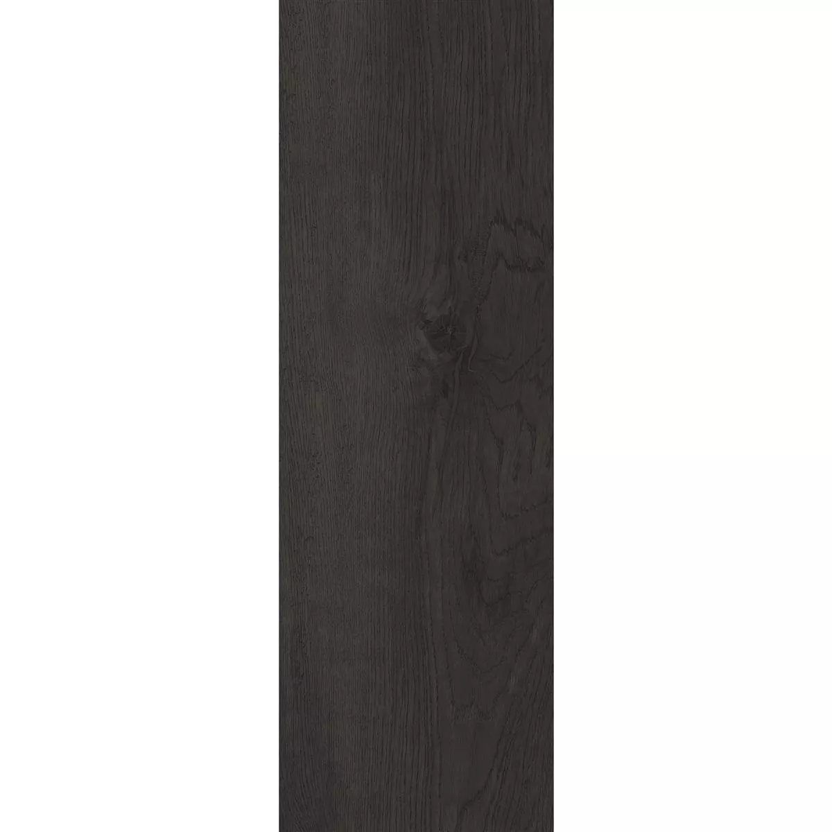 Bodenfliese Feinsteinzeug Holzoptik Malente Acacia 20x120 cm Bodenfliese Feinsteinzeug Holzoptik Malente Acacia 20x120 cm