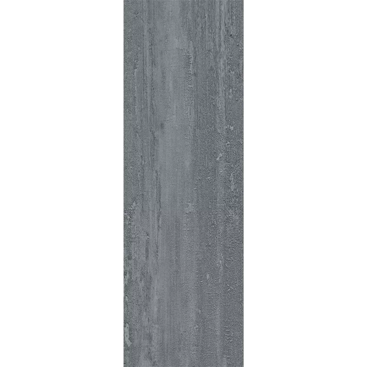 Vinylboden Klicksystem Gandia Hellgrau 30x60cm Vinylboden Klicksystem Gandia Hellgrau 30x60cm