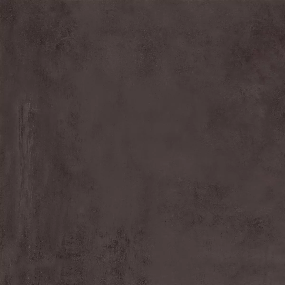 Piastrella Esterni Mossburg Pietra Ottica Marrone 100x100cm Piastrella Esterni Mossburg Pietra Ottica Marrone 100x100cm