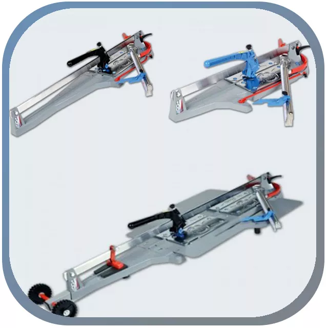 Strumenti per piastrelle Strumenti per piastrelle