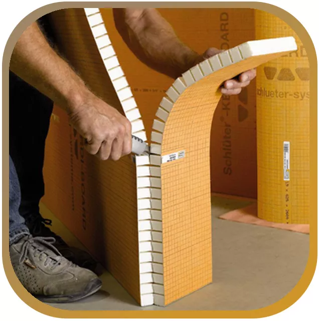 Posa pannelli e coibentazione Posa pannelli e coibentazione