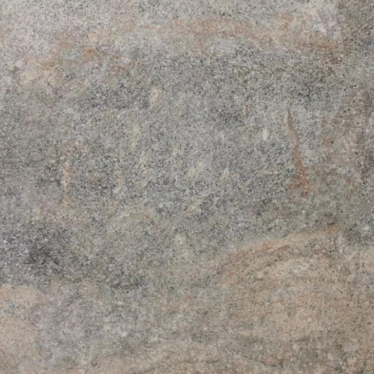 Piastrella Esterni Gres Porcellanato Climax Marrone Beige 60x60x2 cm Piastrella Esterni Gres Porcellanato Climax Marrone Beige 60x60x2 cm