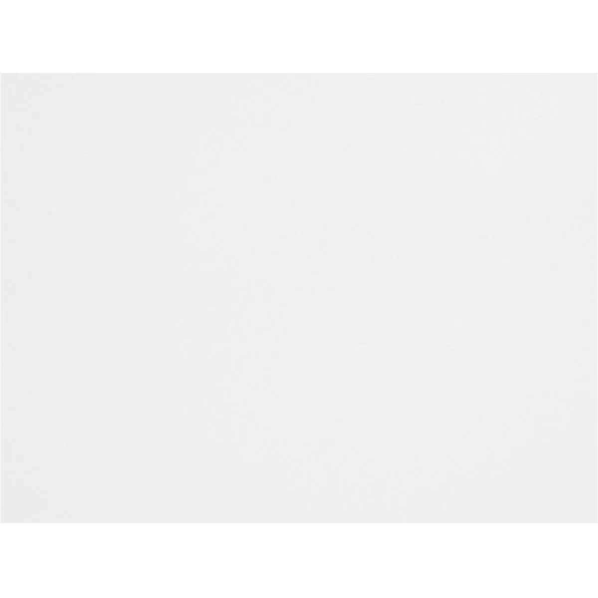 Wandfliese Fenway Weiß Matt 20x60cm Wandfliese Fenway Weiß Matt 20x60cm
