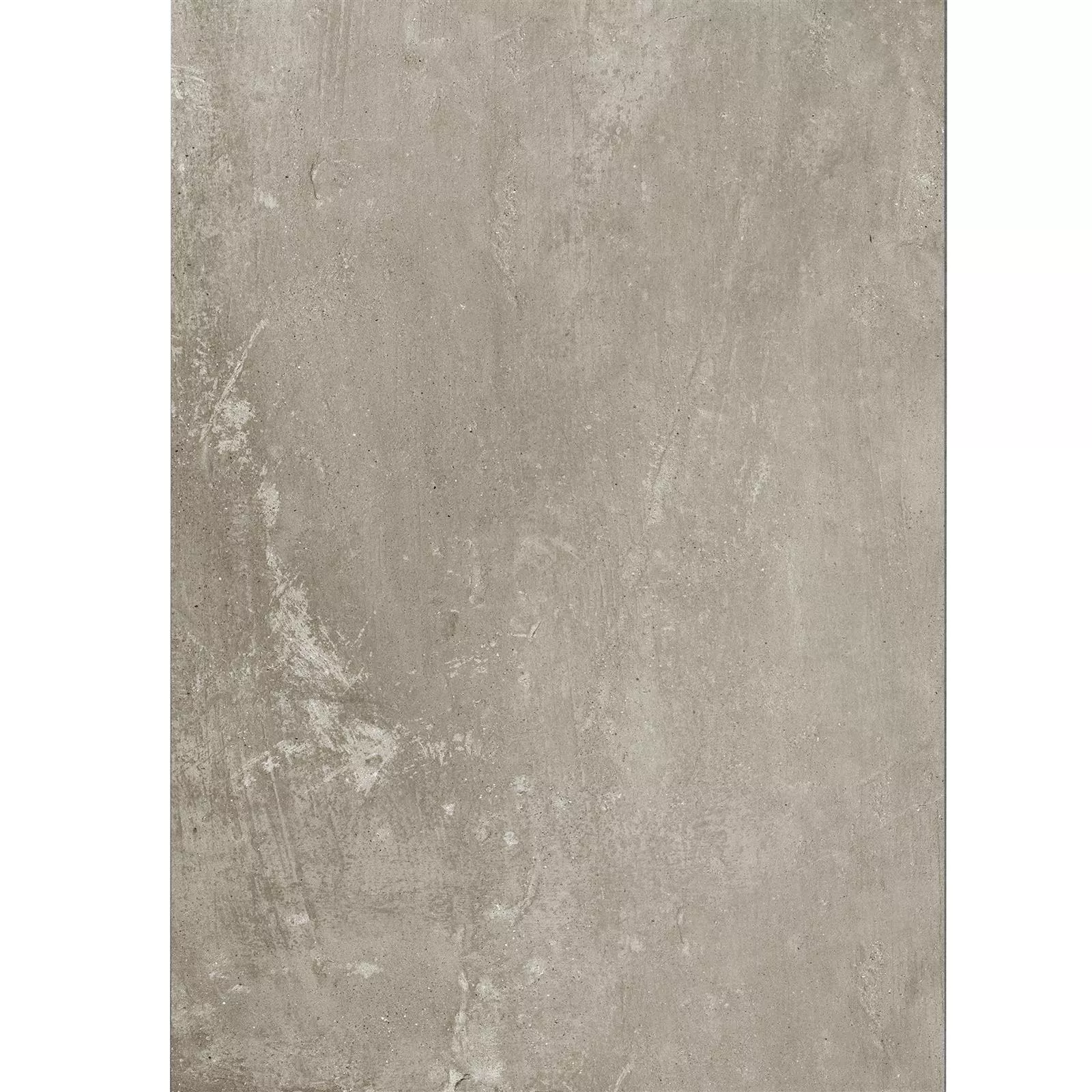 Terrassenplatten Zementoptik Berlin Beige 60x120cm Terrassenplatten Zementoptik Berlin Beige 60x120cm