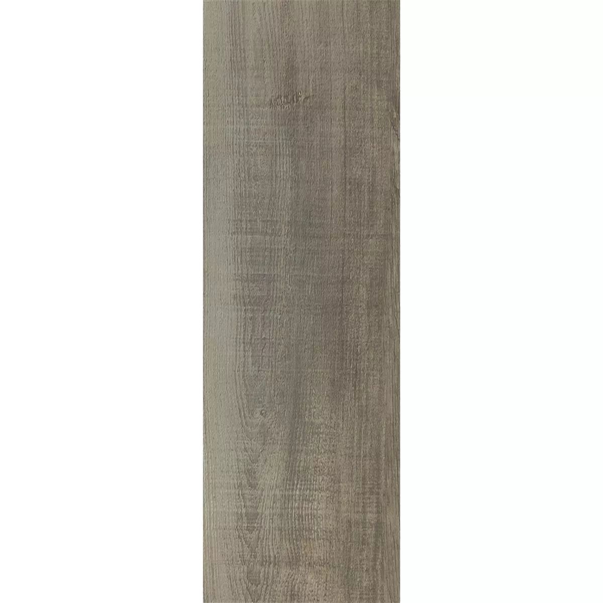 Vinylboden Klicksystem Cologne Taupe 17,2x121cm