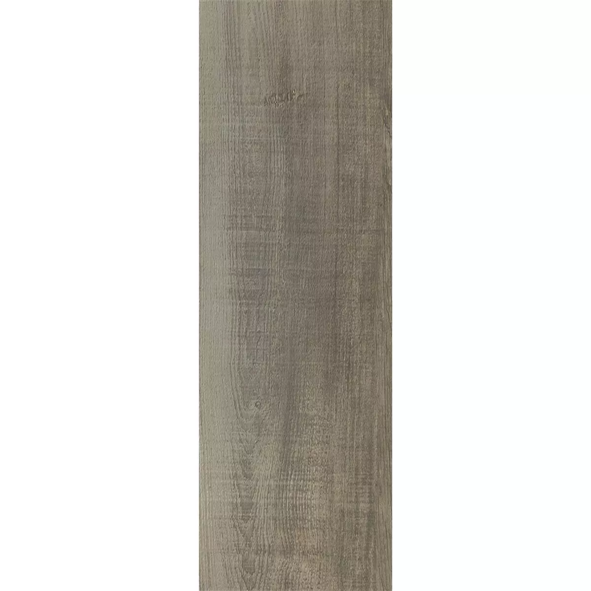 Vinylboden Klicksystem Cologne Taupe 17,2x121cm Vinylboden Klicksystem Cologne Taupe 17,2x121cm