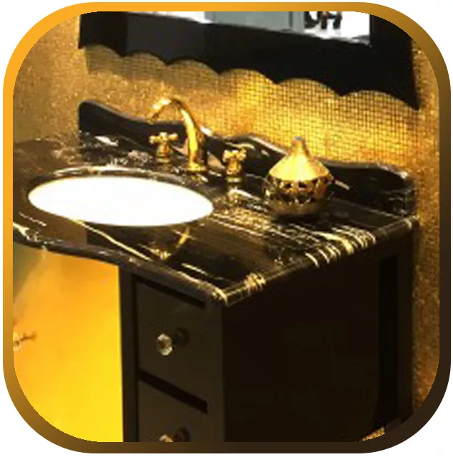 Mosaikfliesen im Überblick Mosaikfliesen im Überblick