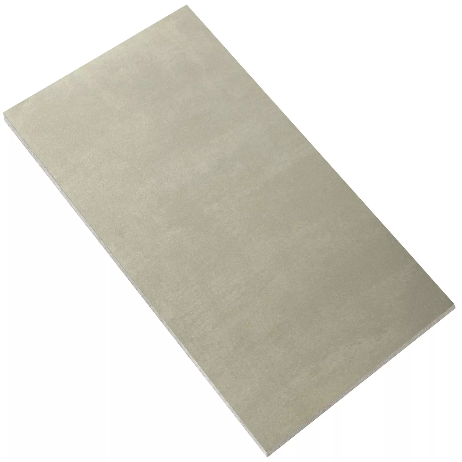 Piastrelle Cemento Ottica Noorvik Beige 60x120cm