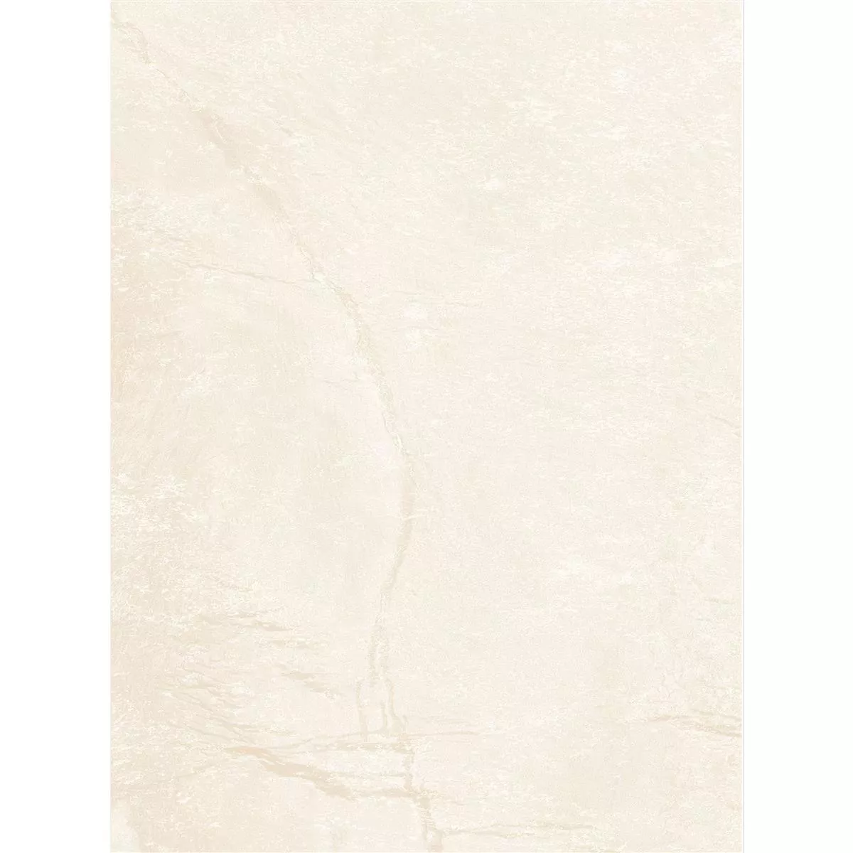 Bodenfliesen Hemingway Lappato XXL Cream 120x240cm Bodenfliesen Hemingway Lappato XXL Cream 120x240cm