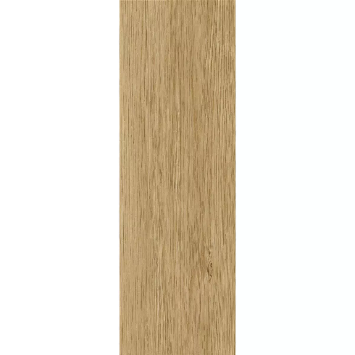 Vinylboden Klicksystem Marione Beige Taupe 17,2x121cm Vinylboden Klicksystem Marione Beige Taupe 17,2x121cm