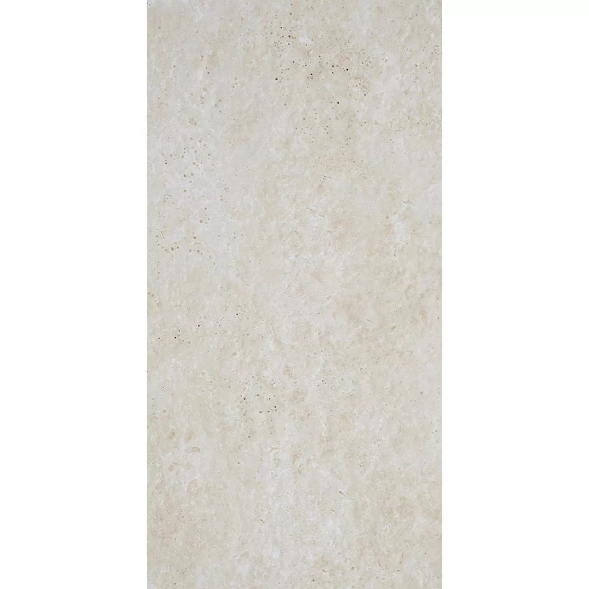 Piastrella Esterni Gres Porcellanato Osborne Beige 60x90x2 cm Piastrella Esterni Gres Porcellanato Osborne Beige 60x90x2 cm