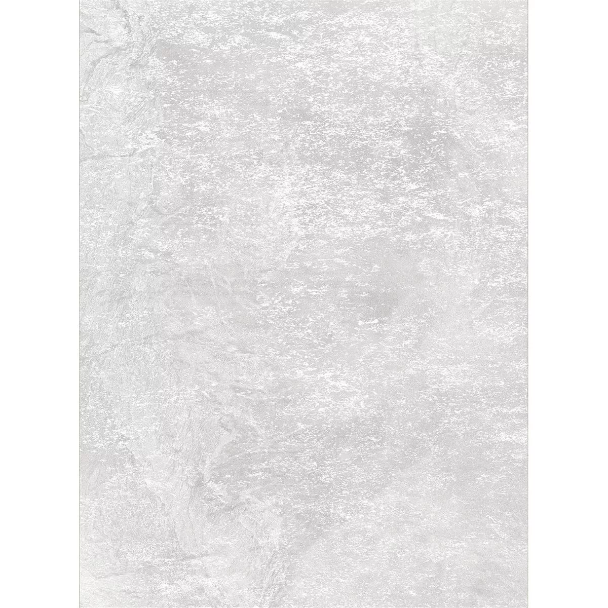 Bodenfliesen Hemingway Lappato Weiß 60x120cm Bodenfliesen Hemingway Lappato Weiß 60x120cm