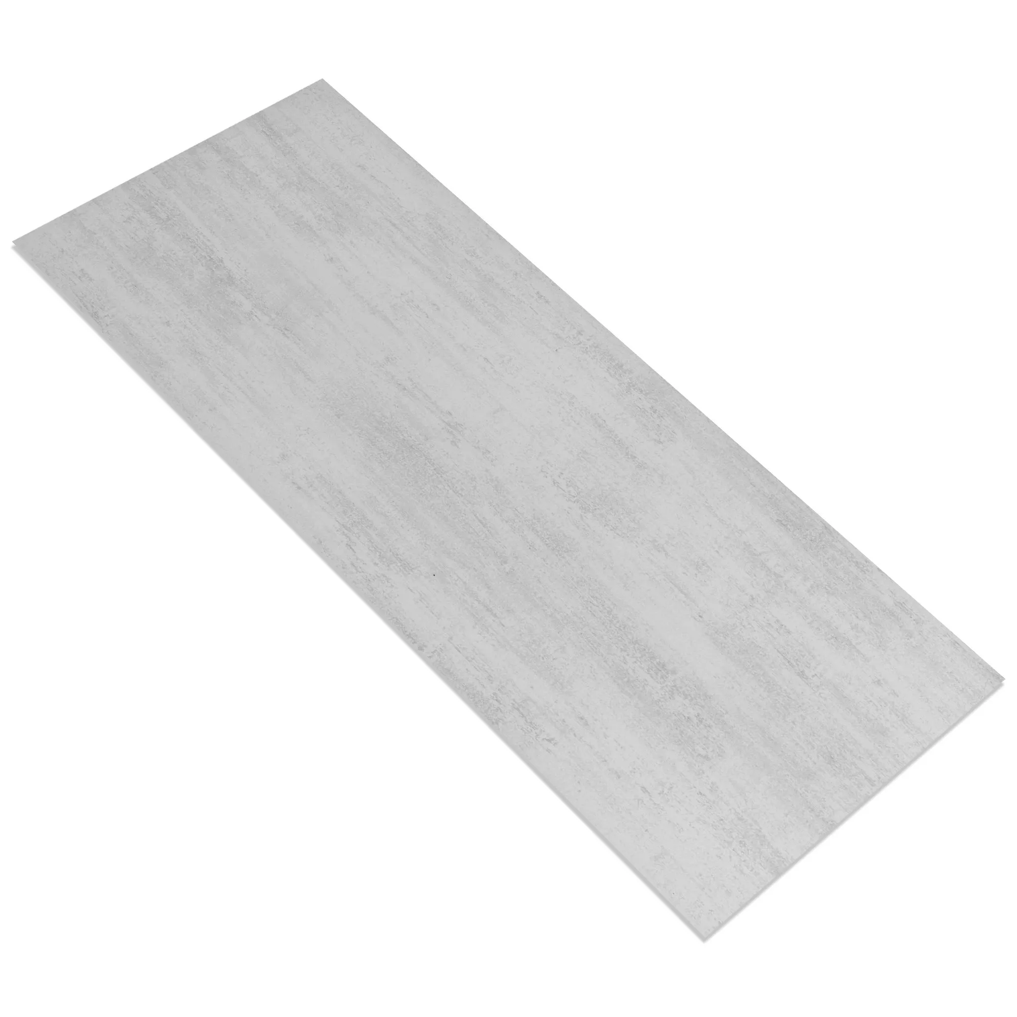 Campione Rivestimenti Skyros Grigio 25x50cm