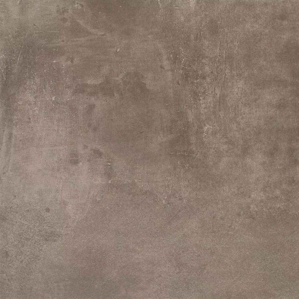 Piastrella Esterni Cemento Ottica Sunfield Taupe 60x60cm Piastrella Esterni Cemento Ottica Sunfield Taupe 60x60cm