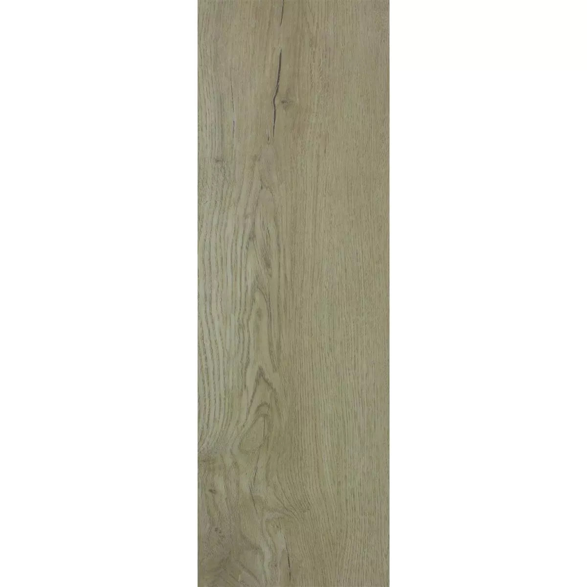 Vinylboden Klebevinyl Newcastle 23,2x122,7cm Sand Vinylboden Klebevinyl Newcastle 23,2x122,7cm Sand