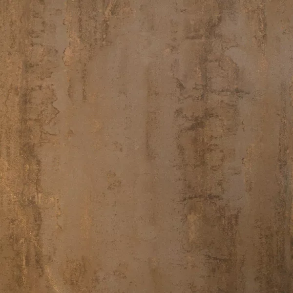 Bodenfliesen Madeira Braun Anpoliert 60x60cm