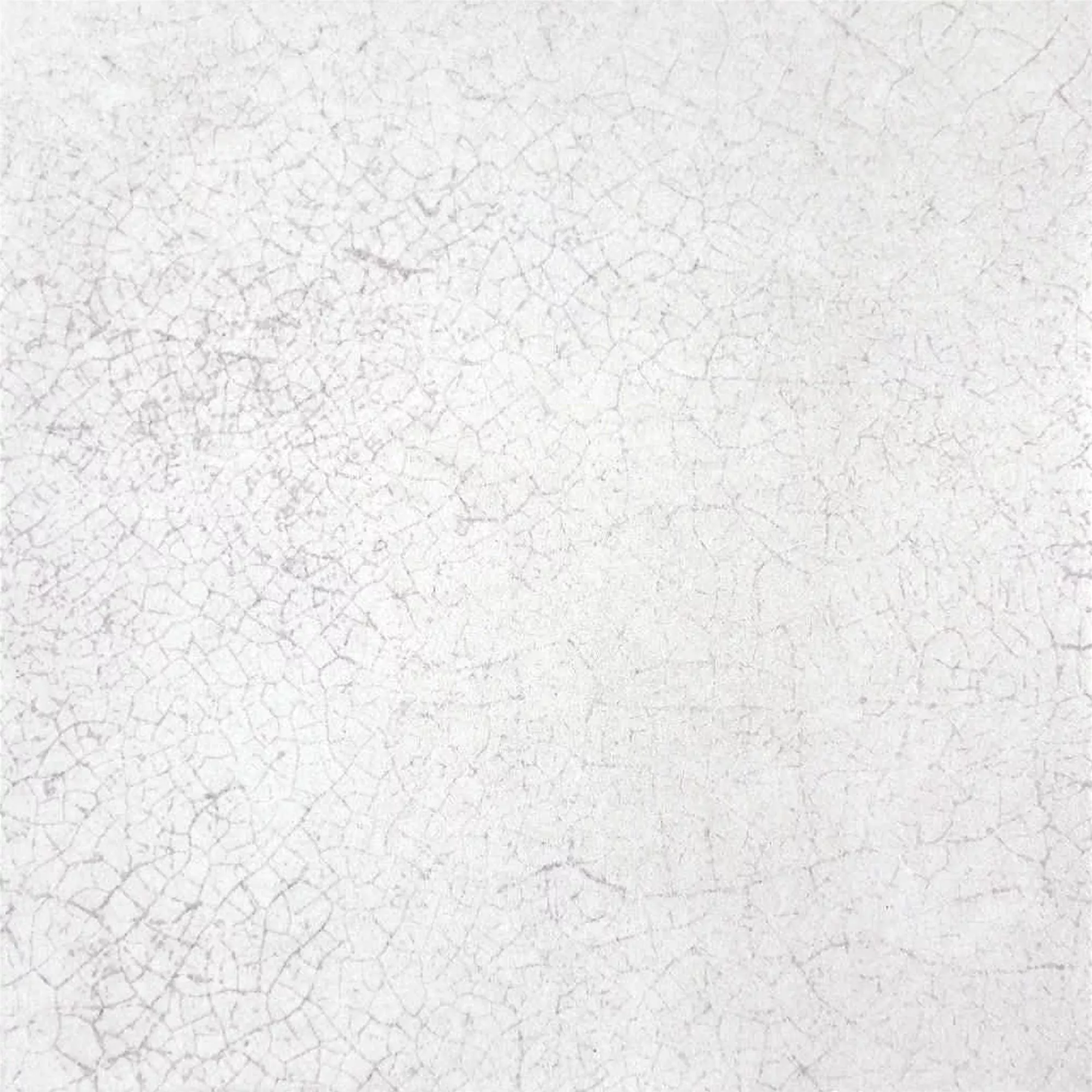 Piastrelle Talia Piastrella Di Base Bianco 18,5x18,5cm