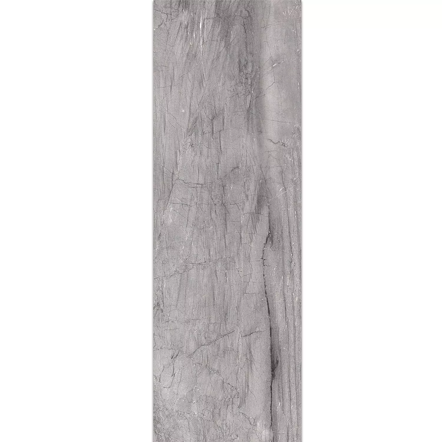 Rivestimenti Capitol Grey 25x75cm