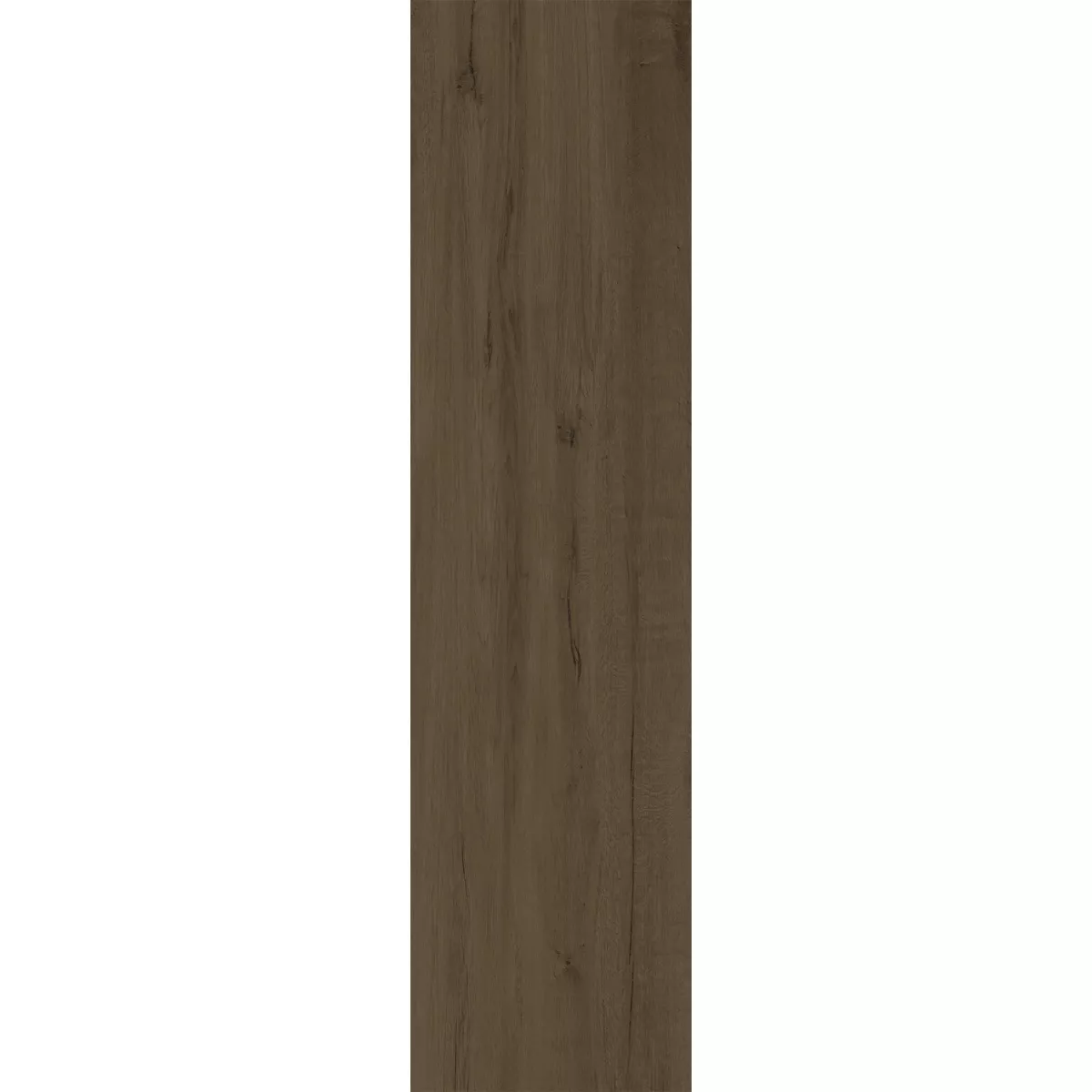 Carrelage Sol Et Mur Riverside Imitation Bois Brun Foncé 30x120 cm
