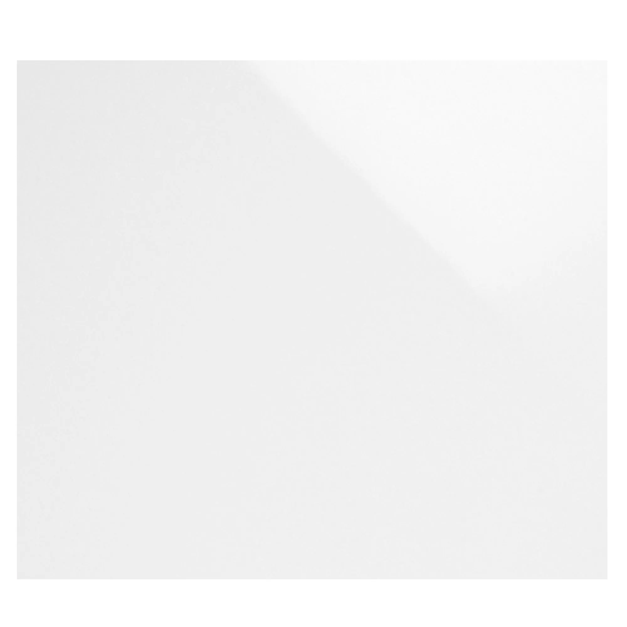 Wandfliese Fenway Weiß Glänzend 25x50cm Wandfliese Fenway Weiß Glänzend 25x50cm