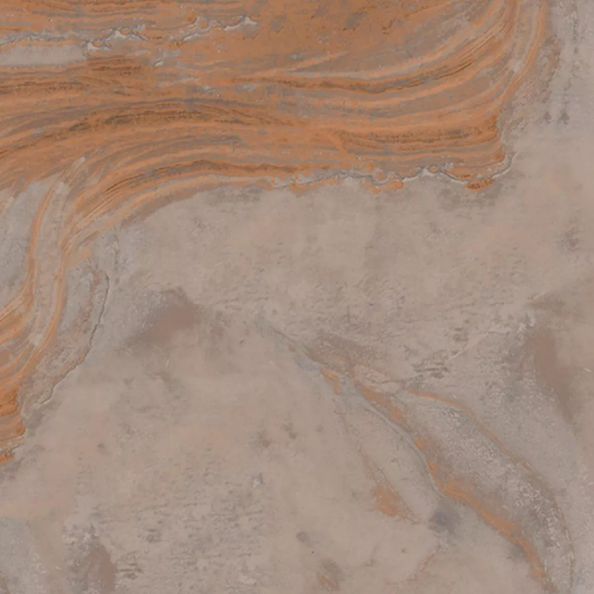 Piastrella Esterni Gres Porcellanato Sanleo Pietra Naturale Ottica Bronzo 60x60x2cm Piastrella Esterni Gres Porcellanato Sanleo Pietra Naturale Ottica Bronzo 60x60x2cm