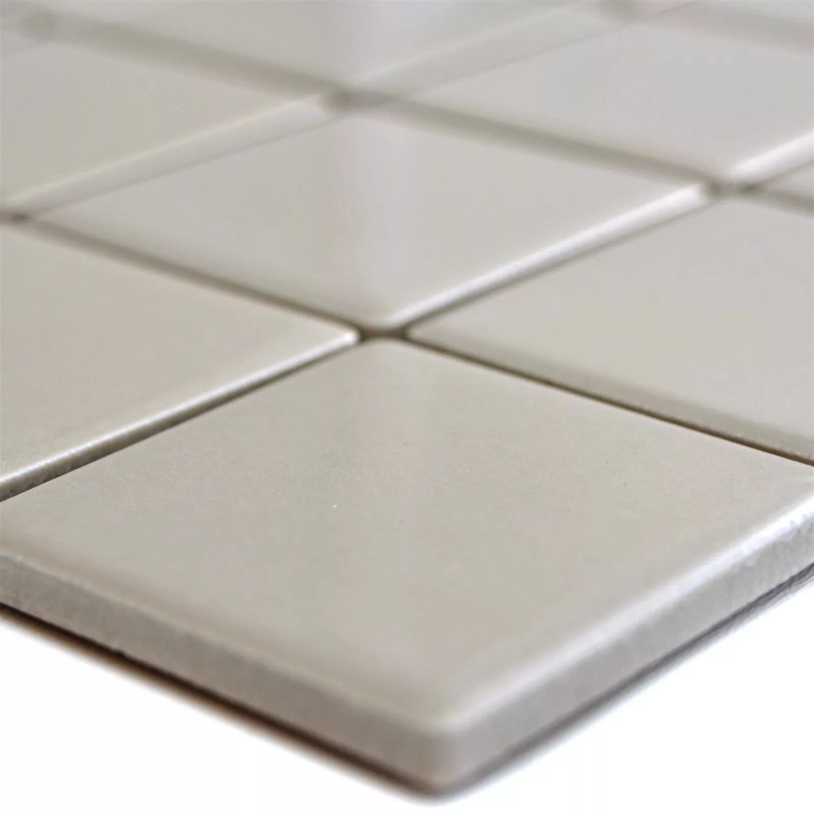 Ceramica Mosaico Adrian Fango Lucida Piazza 48 Ceramica Mosaico Adrian Fango Lucida Piazza 48