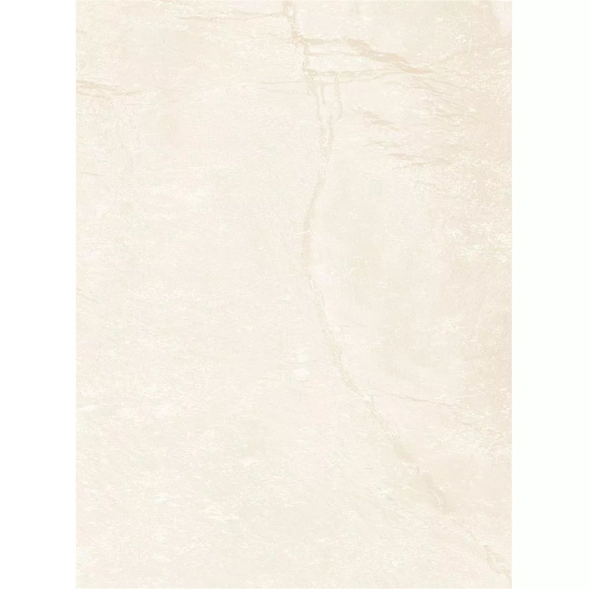 Bodenfliesen Hemingway Lappato Cream 60x120cm Bodenfliesen Hemingway Lappato Cream 60x120cm