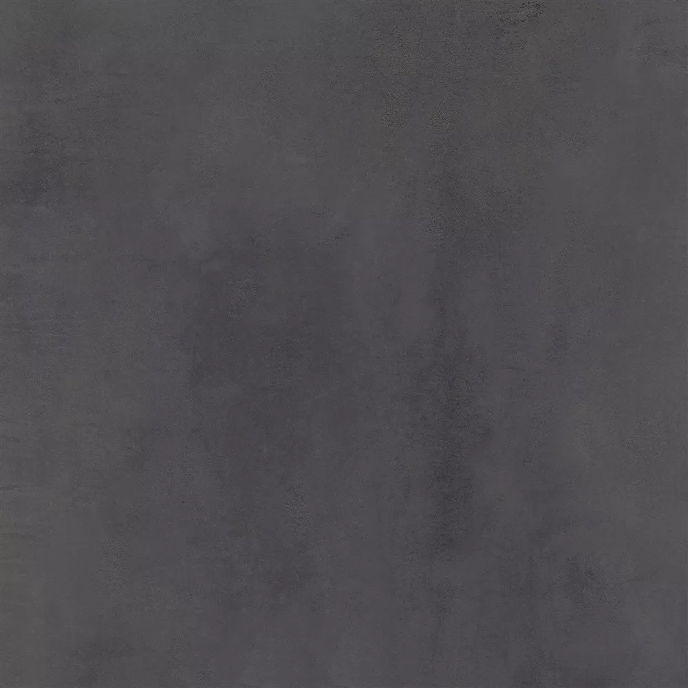 Piastrelle Tycoon Cemento Ottica R10 Antracite 60x60cm