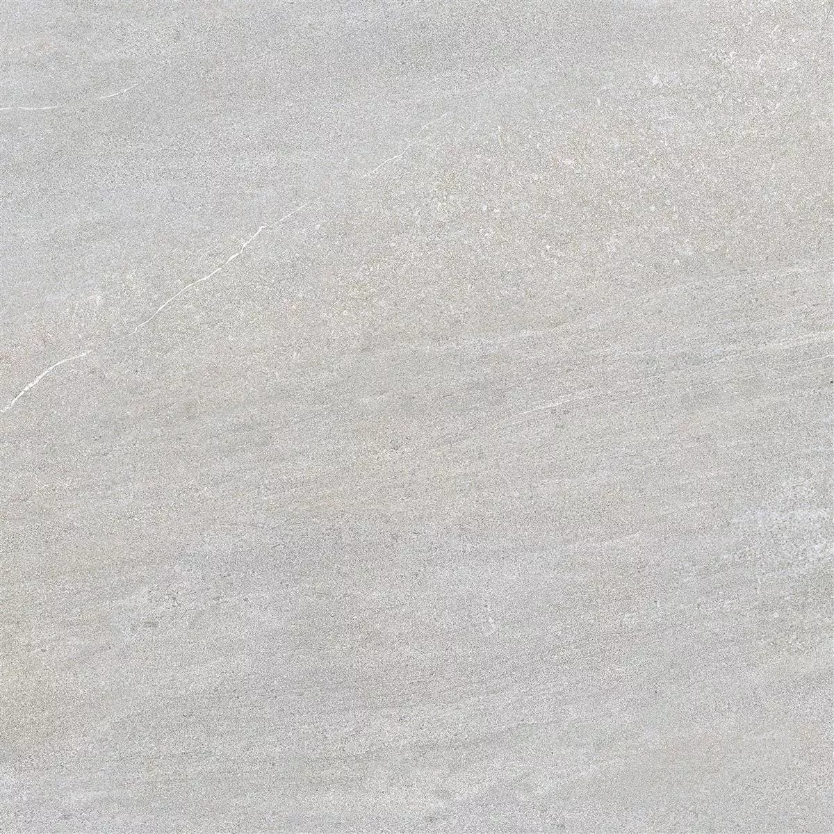 Grigio