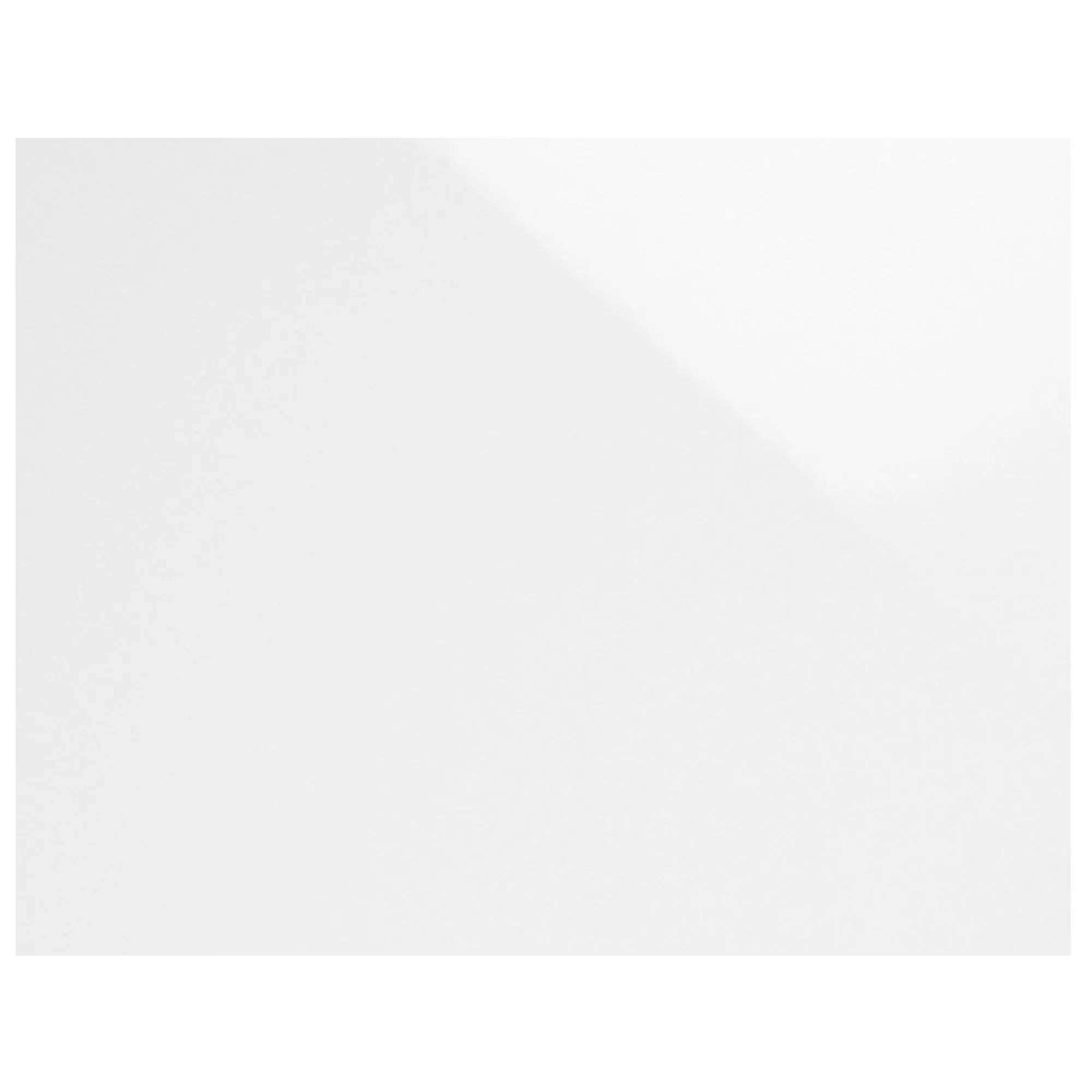 Wandfliese Fenway Weiß Glänzend 20x50cm Wandfliese Fenway Weiß Glänzend 20x50cm
