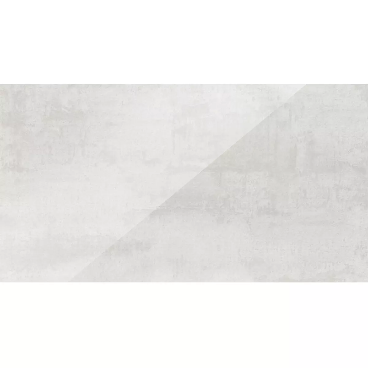 Bodenfliesen Herion Metalloptik Lappato Blanco 30x60cm Bodenfliesen Herion Metalloptik Lappato Blanco 30x60cm