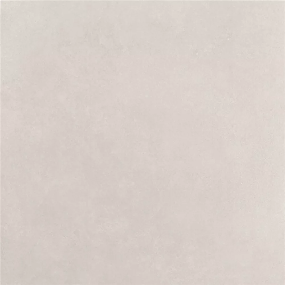 Piastrelle Hayat Bone 75x75cm