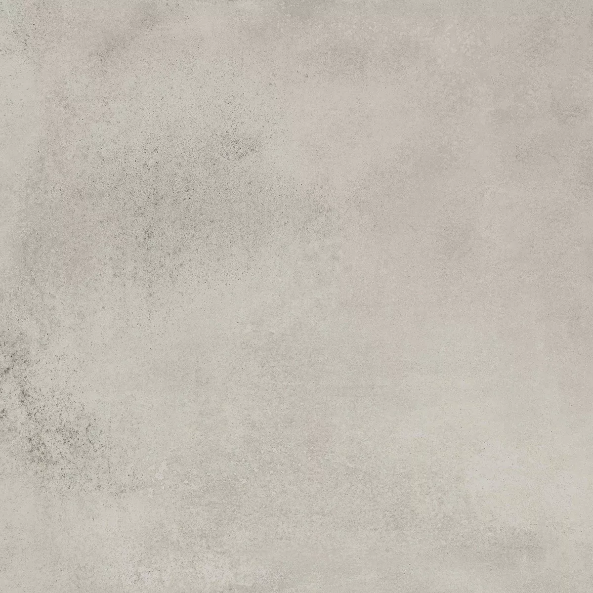 Carrelage Sol Et Mur Belgium Optique En Béton Gris Clair 60x60 cm