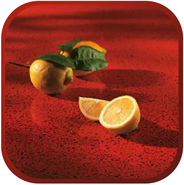 Agglomeratplatten Langlebig und vielgestaltig Agglomeratplatten Langlebig und vielgestaltig