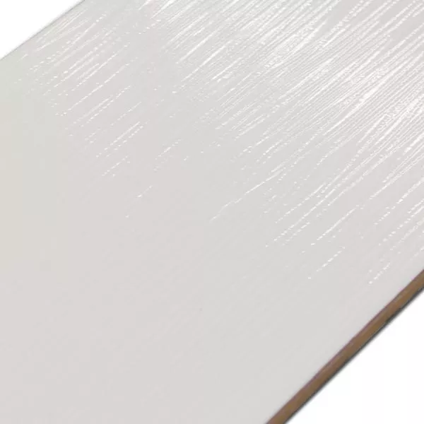 Wandfliesen Hope Weiss 20x50cm